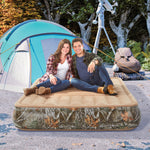 RealTree Edge™ 13" Zone Comfort™ Express Bed