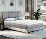 Night Air 2265 number bed in a bedroom setting