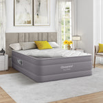 Beautyrest® Silver Cushion Aire