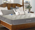 9" 6-Zone Closeout Bed