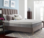 13" 6-Zone Closeout Bed