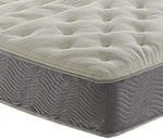 9" 2-Zone Closeout Bed