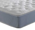 Ultra 6655 6-Zone Number Bed