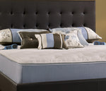 Ultra 6655 6-Zone Number Bed
