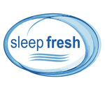 Sleep Fresh Ani-Microbial Built In Air Mattress Treatment
