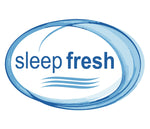 Sleep Fresh logo