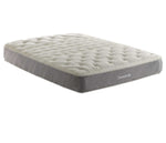 9" 2-Zone Closeout Bed