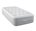 Beautyrest® Sky Rise™ Air Mattress